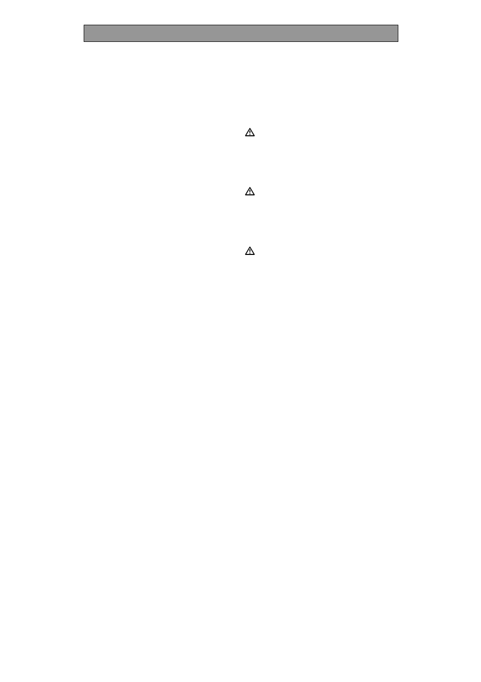Installation | Electrolux EMS2840 User Manual | Page 8 / 28