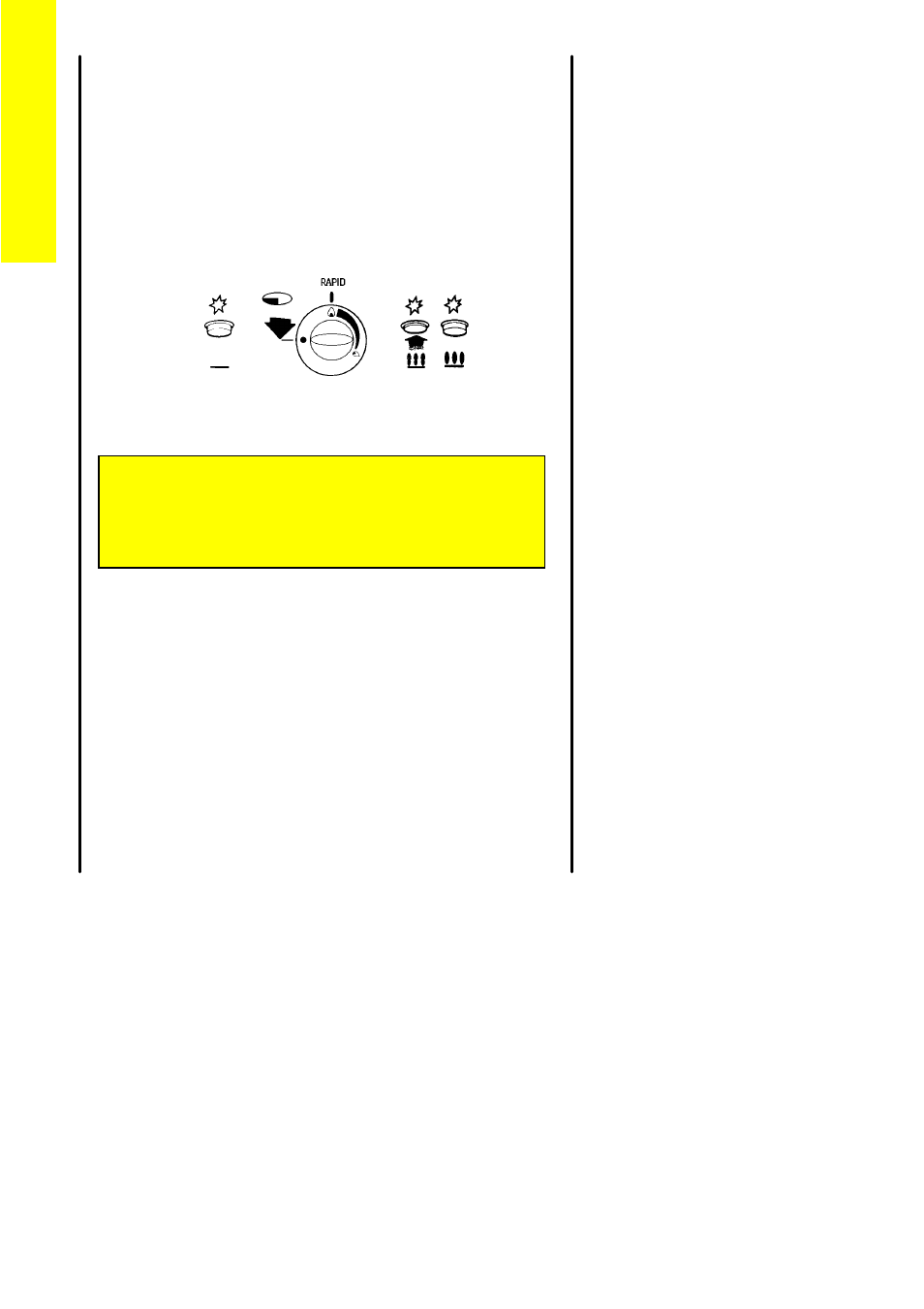 Electrolux 55GX User Manual | Page 4 / 48