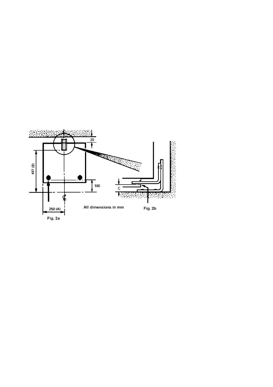 Electrolux 55GX User Manual | Page 40 / 48