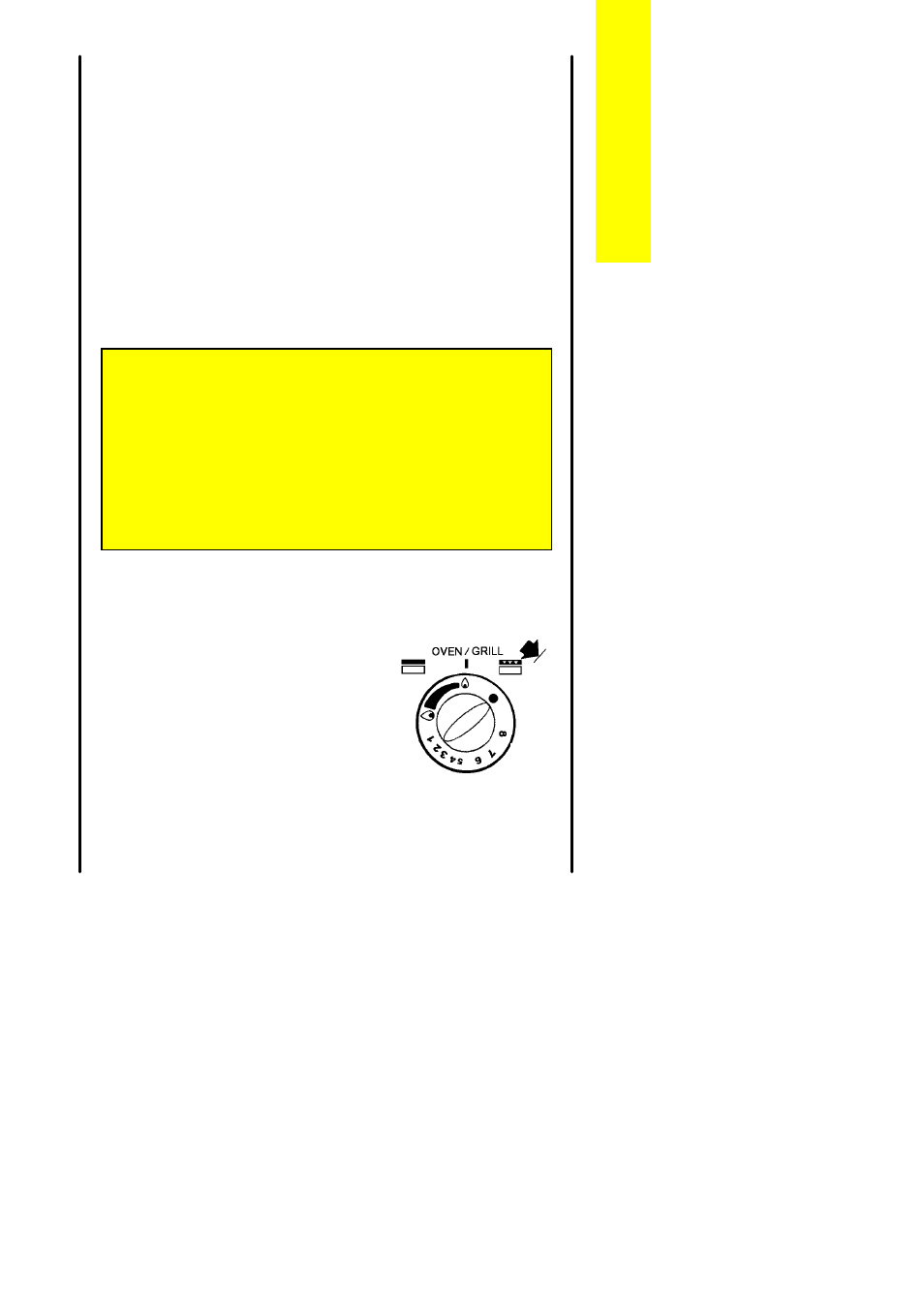 Electrolux CSIG 501 User Manual | Page 7 / 52