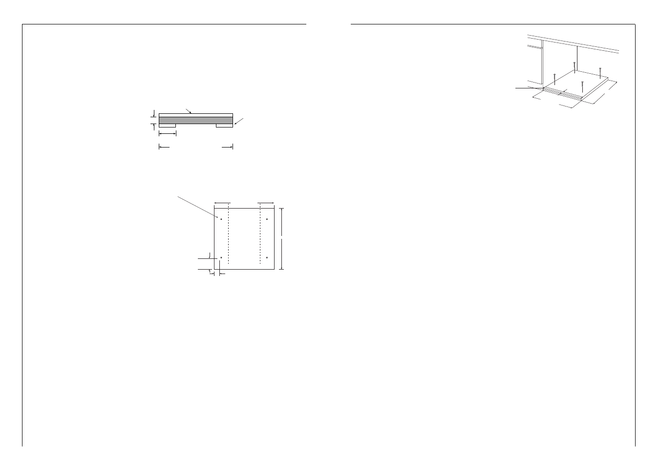 Electrolux 1051 VI fele User Manual | Page 52 / 56