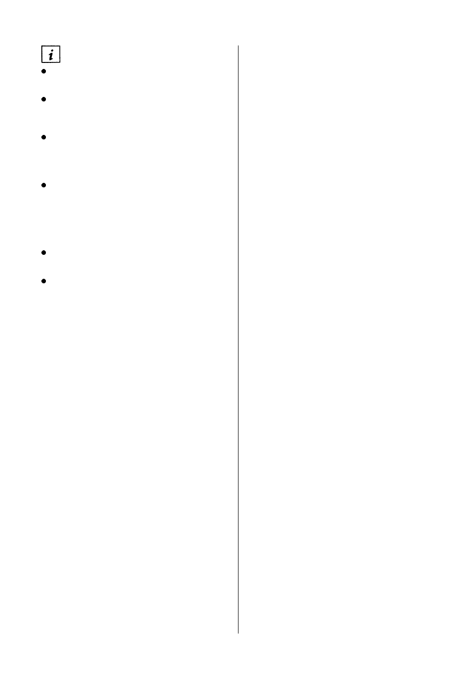 Electrolux D4100 User Manual | Page 26 / 52