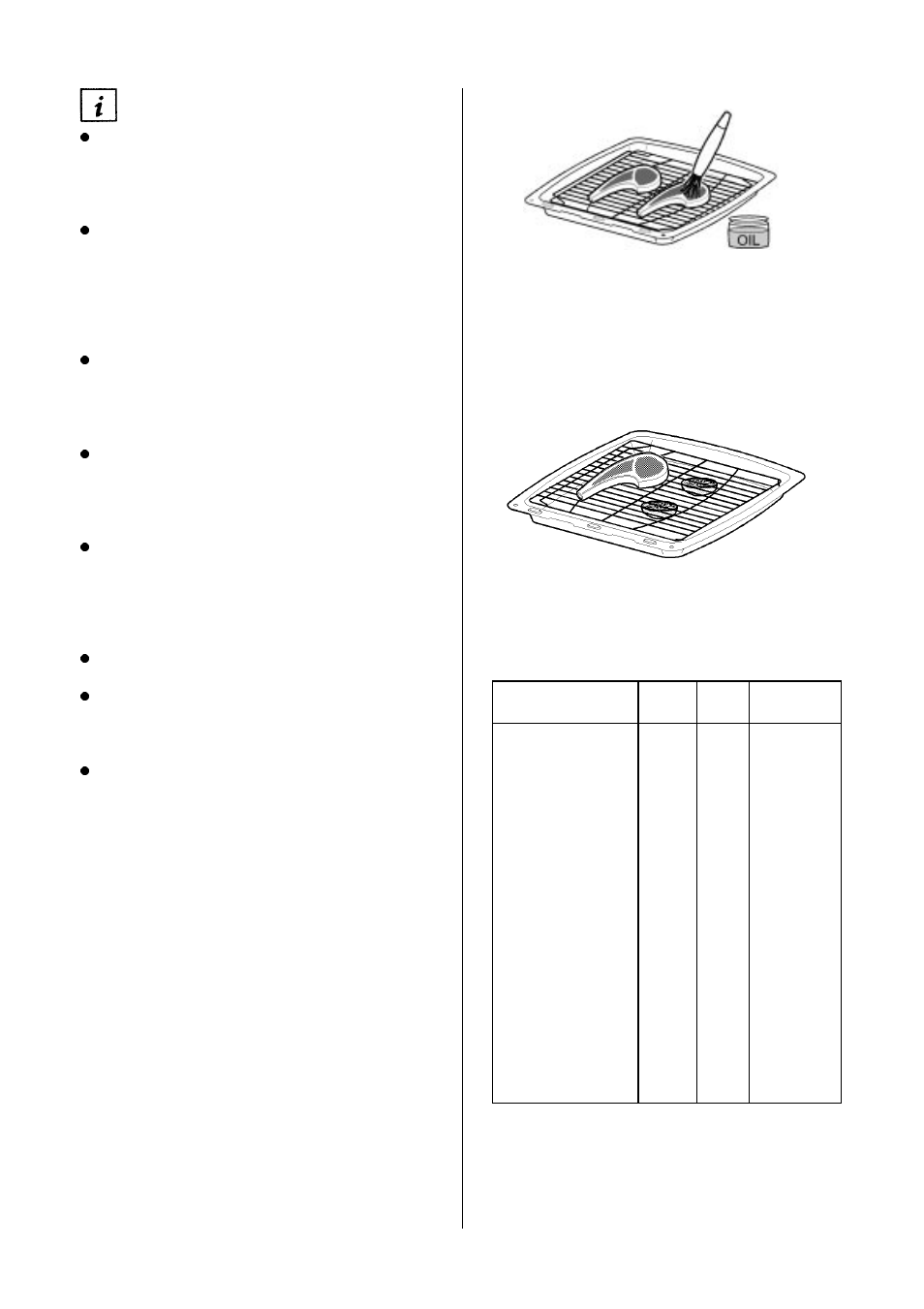 Electrolux D4100 User Manual | Page 28 / 52