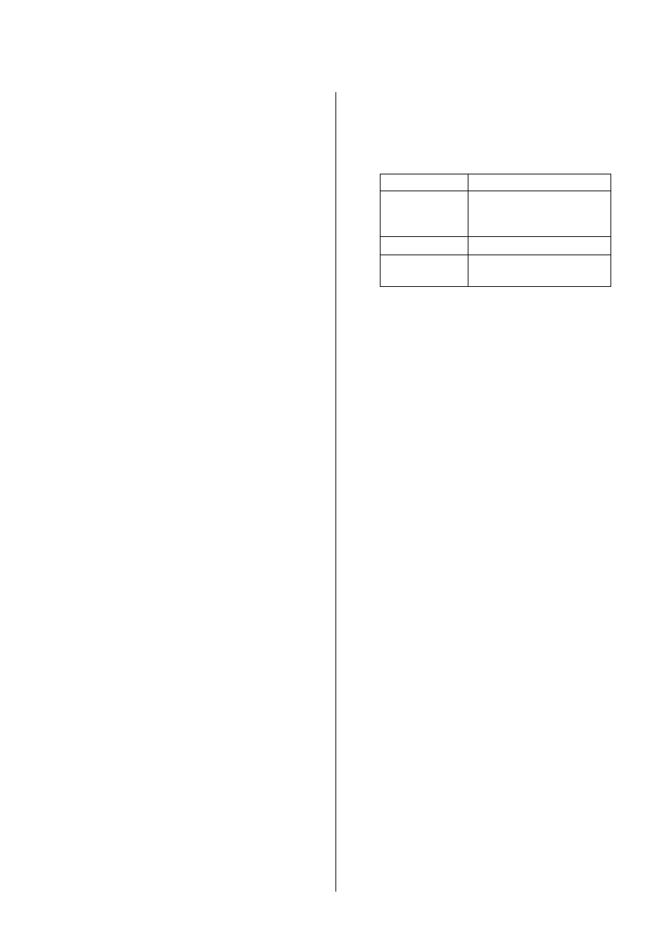 Helpful hints when buying and preparing food | Electrolux D4100 User Manual | Page 31 / 52