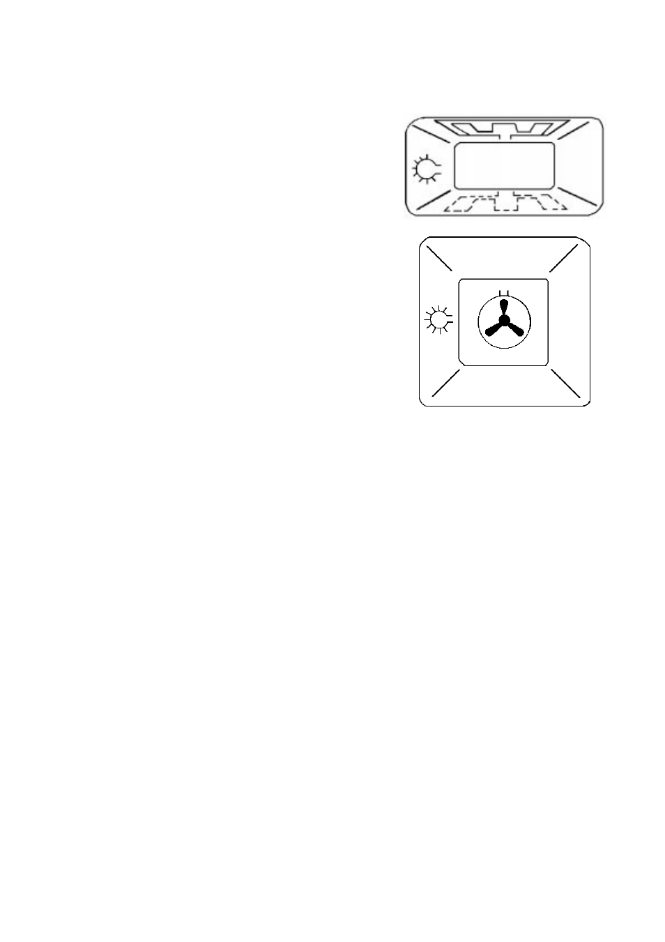 Installation instructions, Technical details | Electrolux D4100 User Manual | Page 42 / 52
