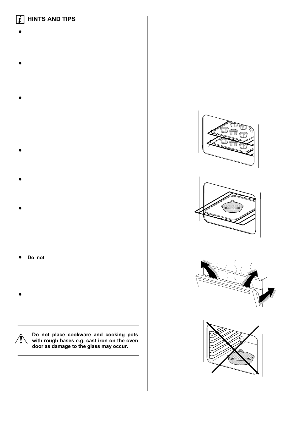 Electrolux D8800-4 User Manual | Page 26 / 52