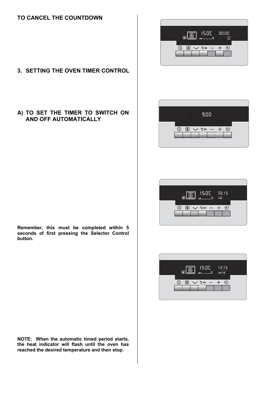 Electrolux D8800-4 User Manual | Page 9 / 52
