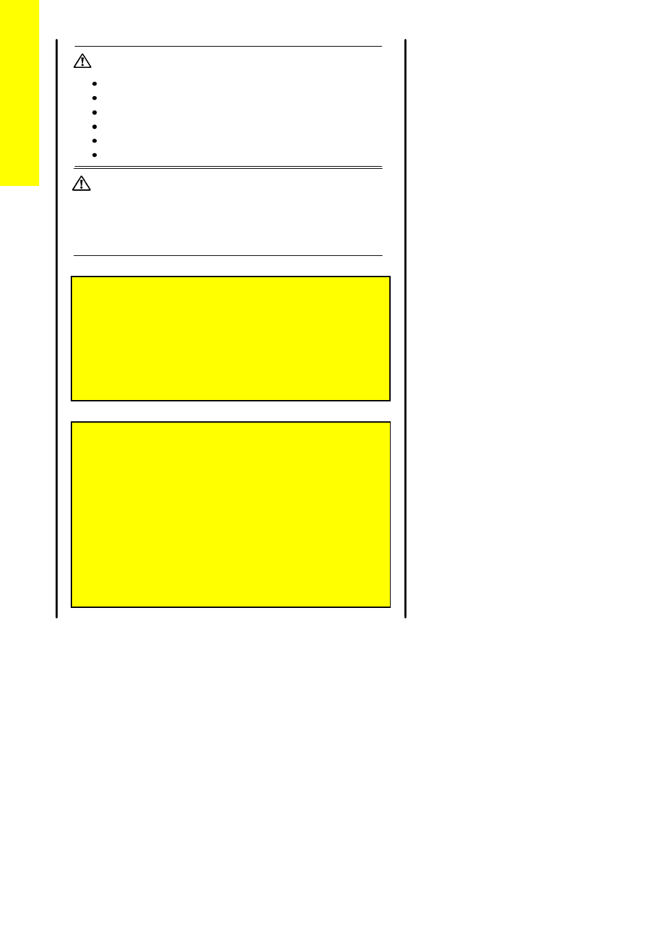 Electrolux CSIG 511 User Manual | Page 34 / 52