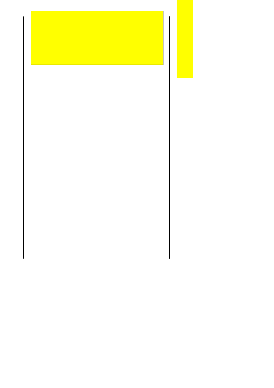 For your safety | Electrolux CSIG 511 User Manual | Page 41 / 52
