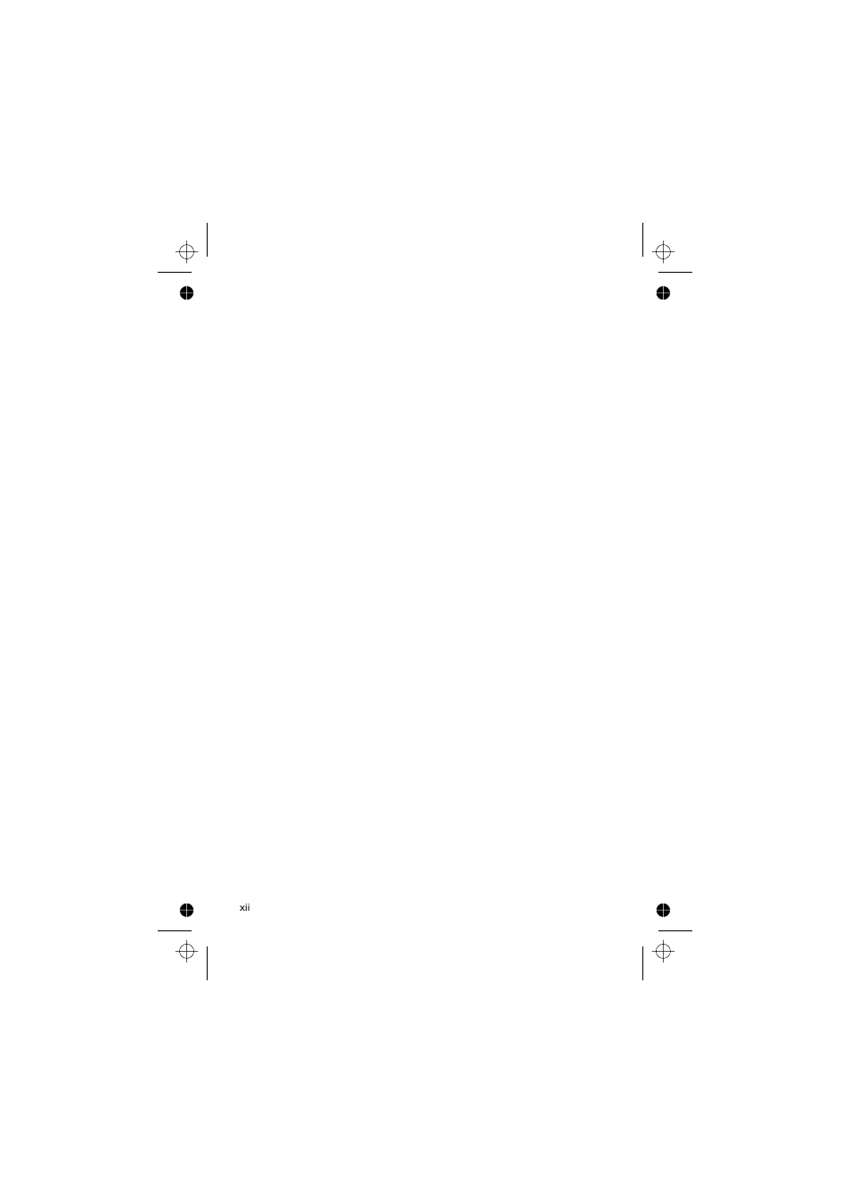 Panasonic EB-GD67 User Manual | Page 14 / 100