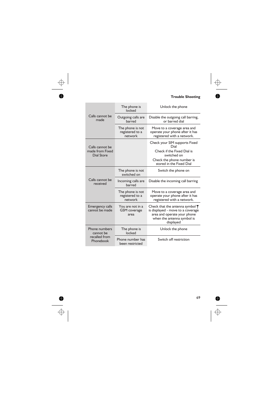 Panasonic EB-GD67 User Manual | Page 83 / 100