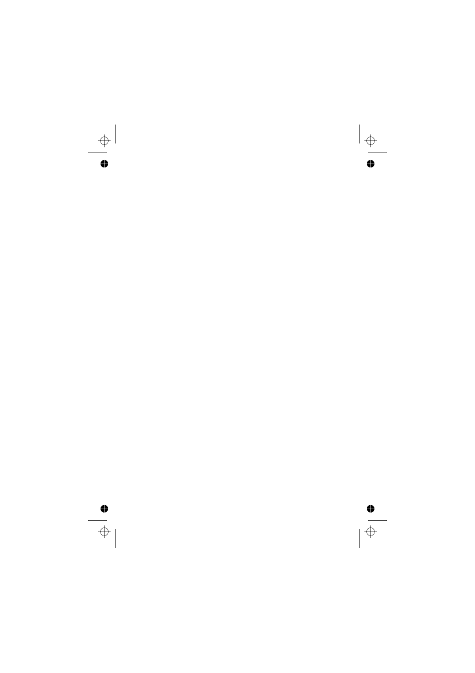 Panasonic GD76 User Manual | Page 83 / 84