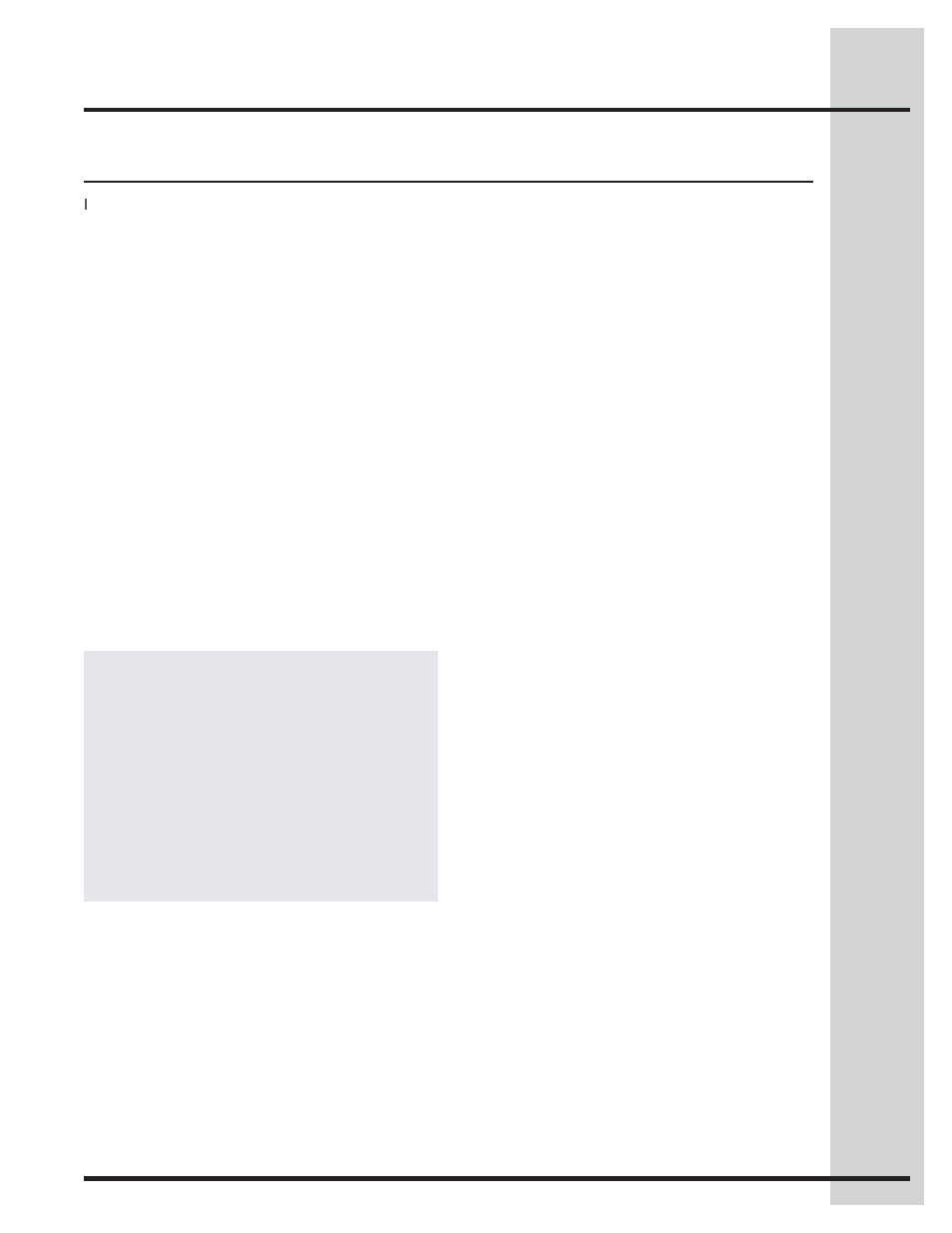 Information you need to know, About utensils and coverings | Electrolux WAVE-TOUCH 318205319 User Manual | Page 11 / 72