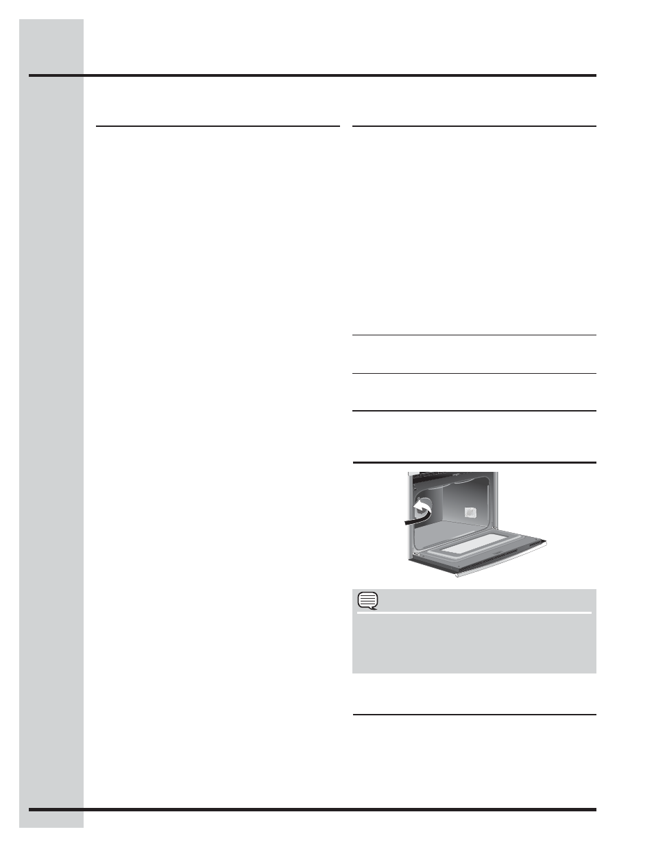 Electrolux WAVE-TOUCH 318205319 User Manual | Page 2 / 72
