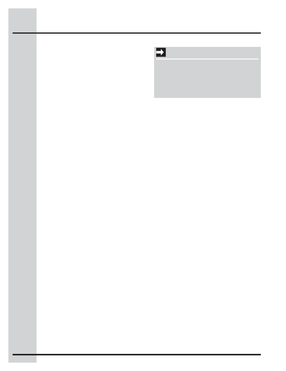 Important safety instructions, Important | Electrolux WAVE-TOUCH 318205319 User Manual | Page 6 / 72