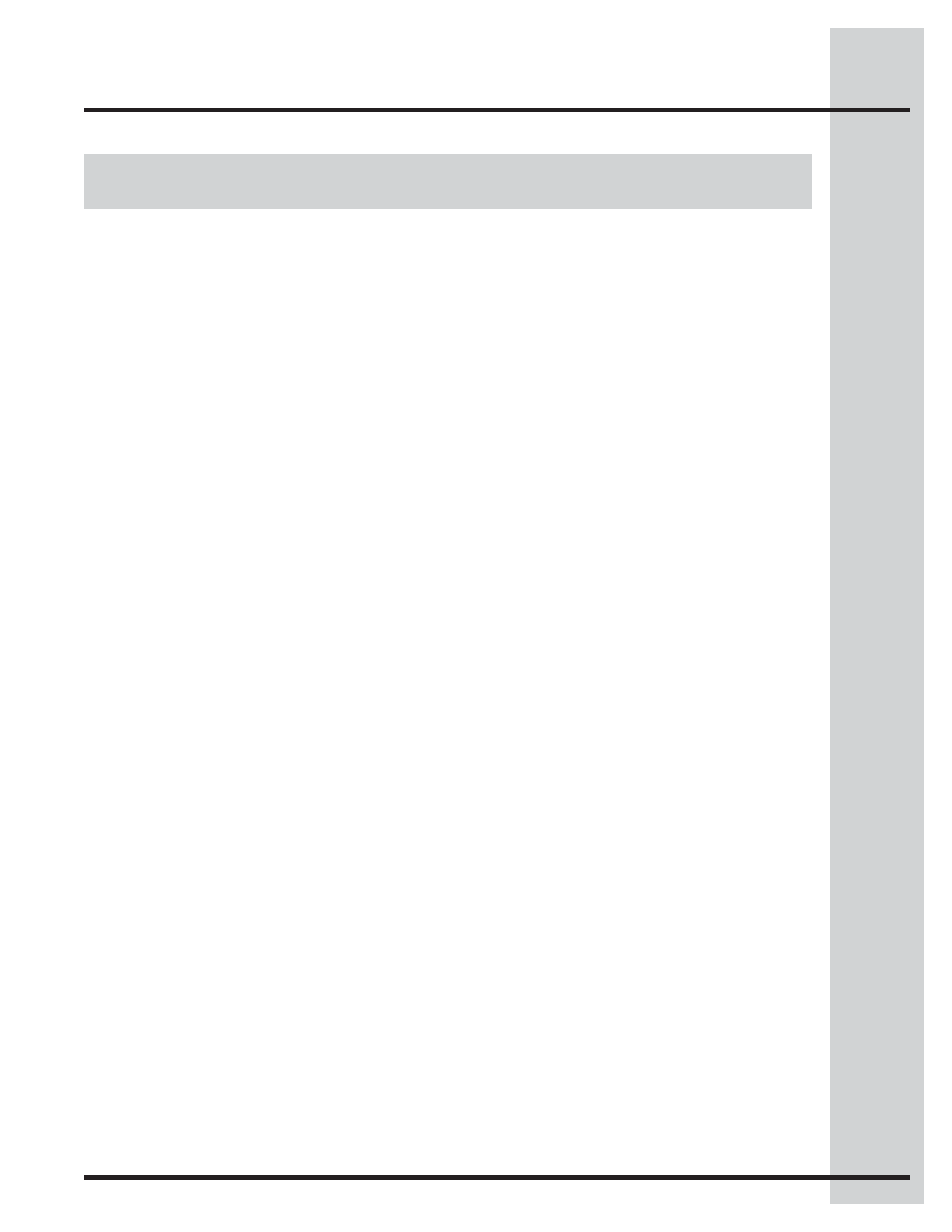 Microwave care and cleaning | Electrolux WAVE-TOUCH 318205319 User Manual | Page 65 / 72