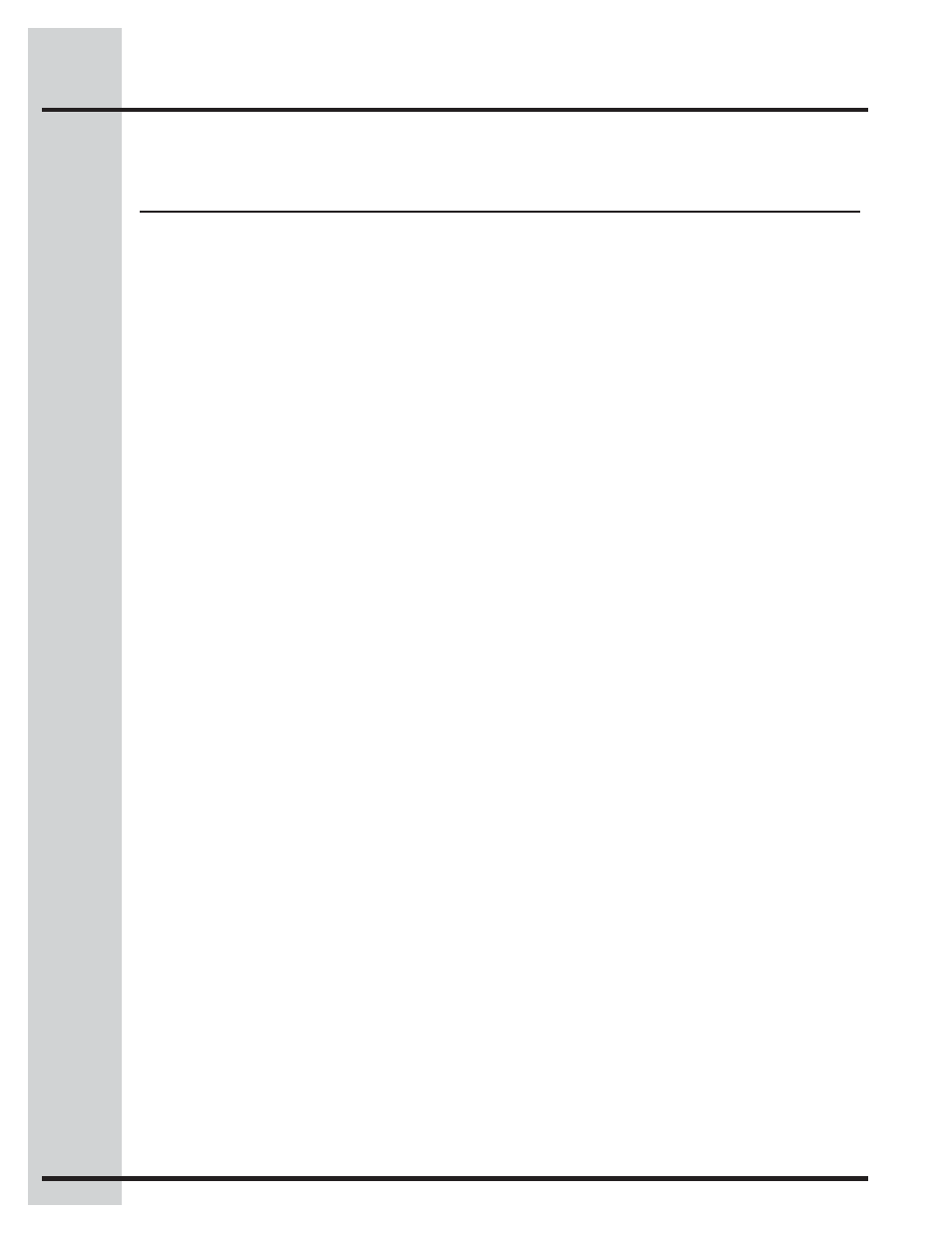 Important safety instructions | Electrolux WAVE-TOUCH 318205319 User Manual | Page 8 / 72