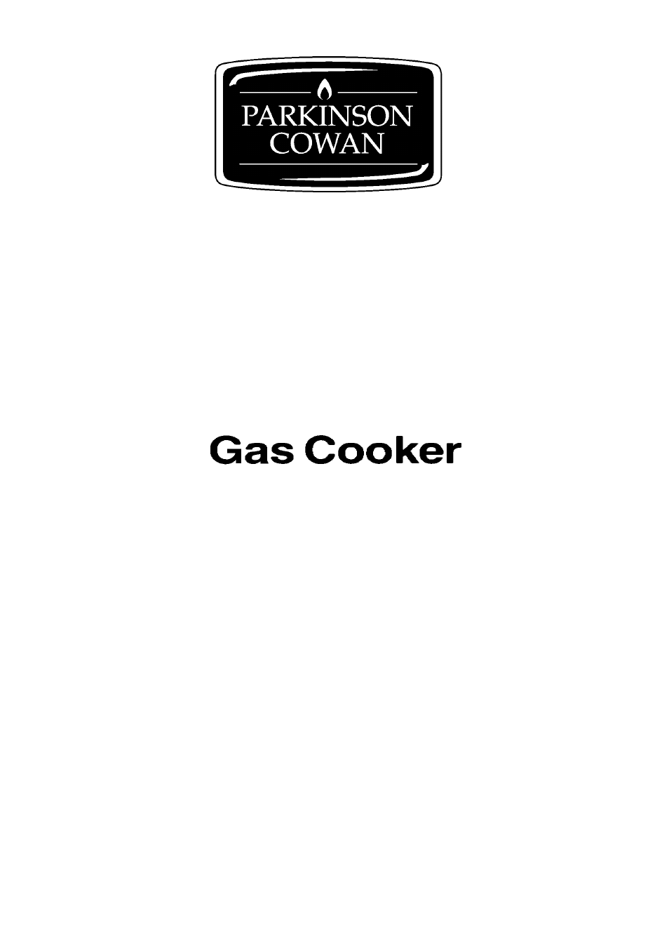 Electrolux CSIG 417 User Manual | 48 pages