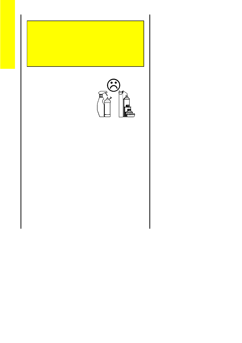 Electrolux CSIG 417 User Manual | Page 24 / 48