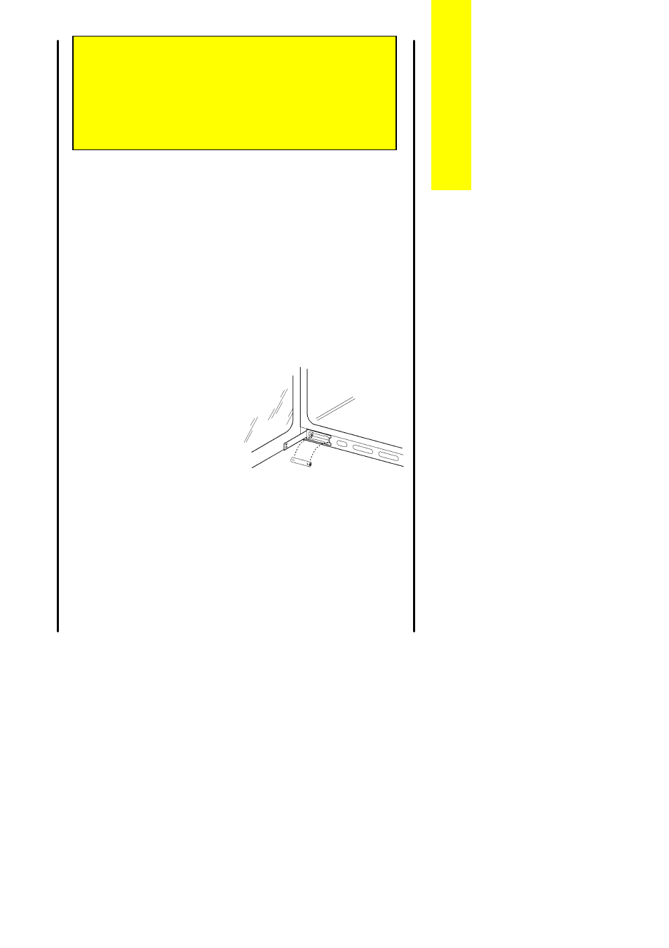 Electrolux CSIG 417 User Manual | Page 33 / 48