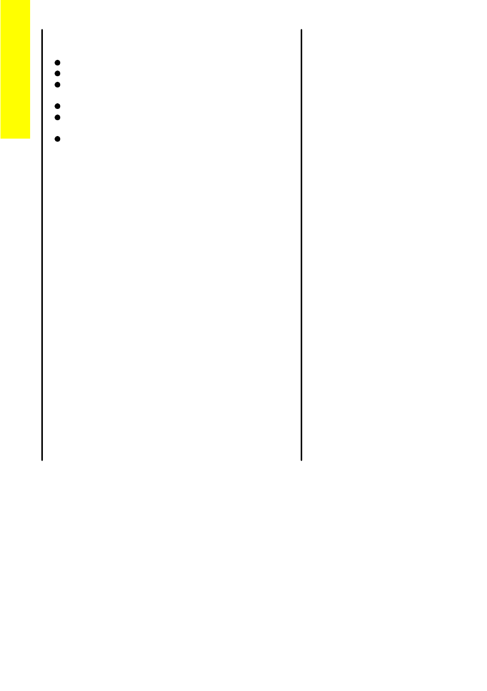 Electrolux CSIG 417 User Manual | Page 36 / 48