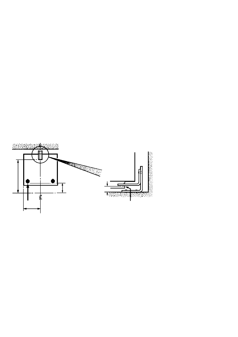 Electrolux CSIG 417 User Manual | Page 43 / 48