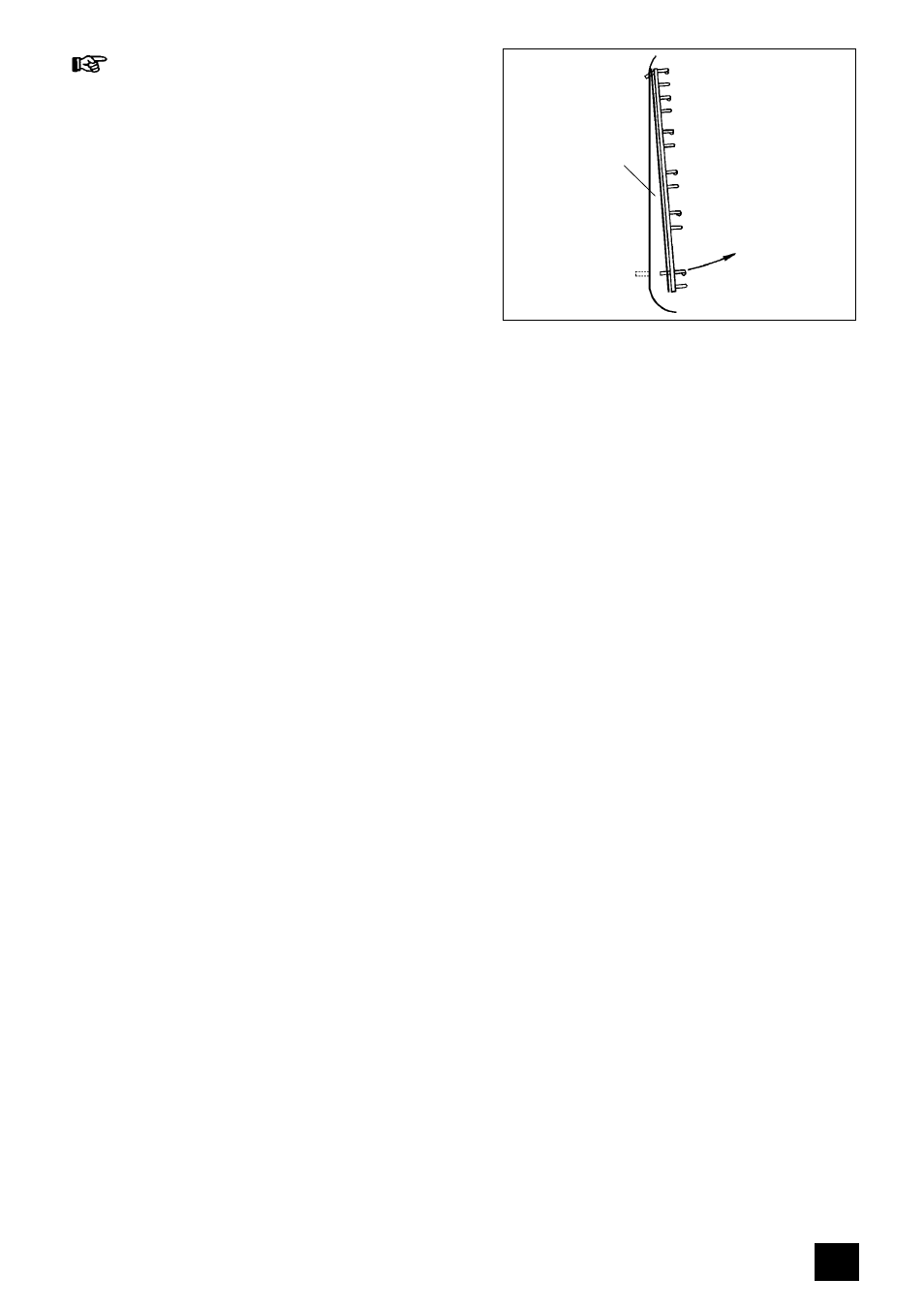 Electrolux 5210 BU User Manual | Page 45 / 68