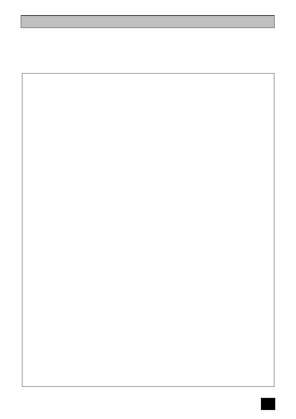 If something doesn't work | Electrolux 5210 BU User Manual | Page 49 / 68