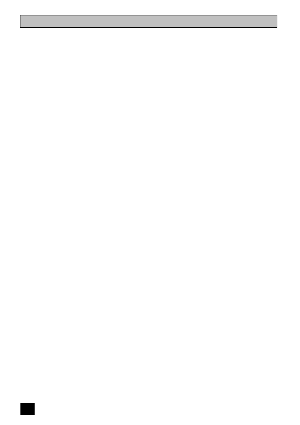Service and spare parts | Electrolux 5210 BU User Manual | Page 52 / 68