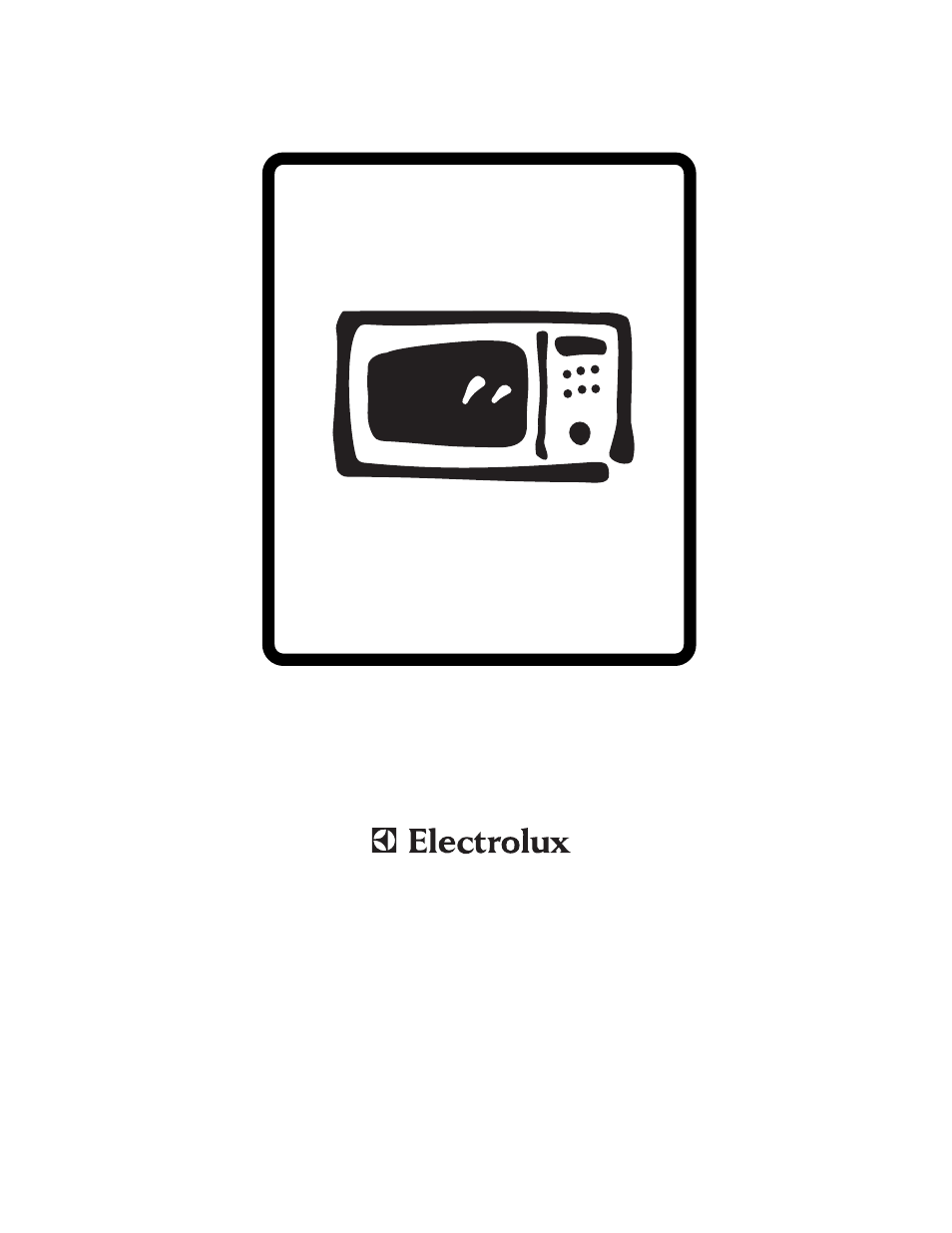 Electrolux EMS2340 User Manual | 20 pages