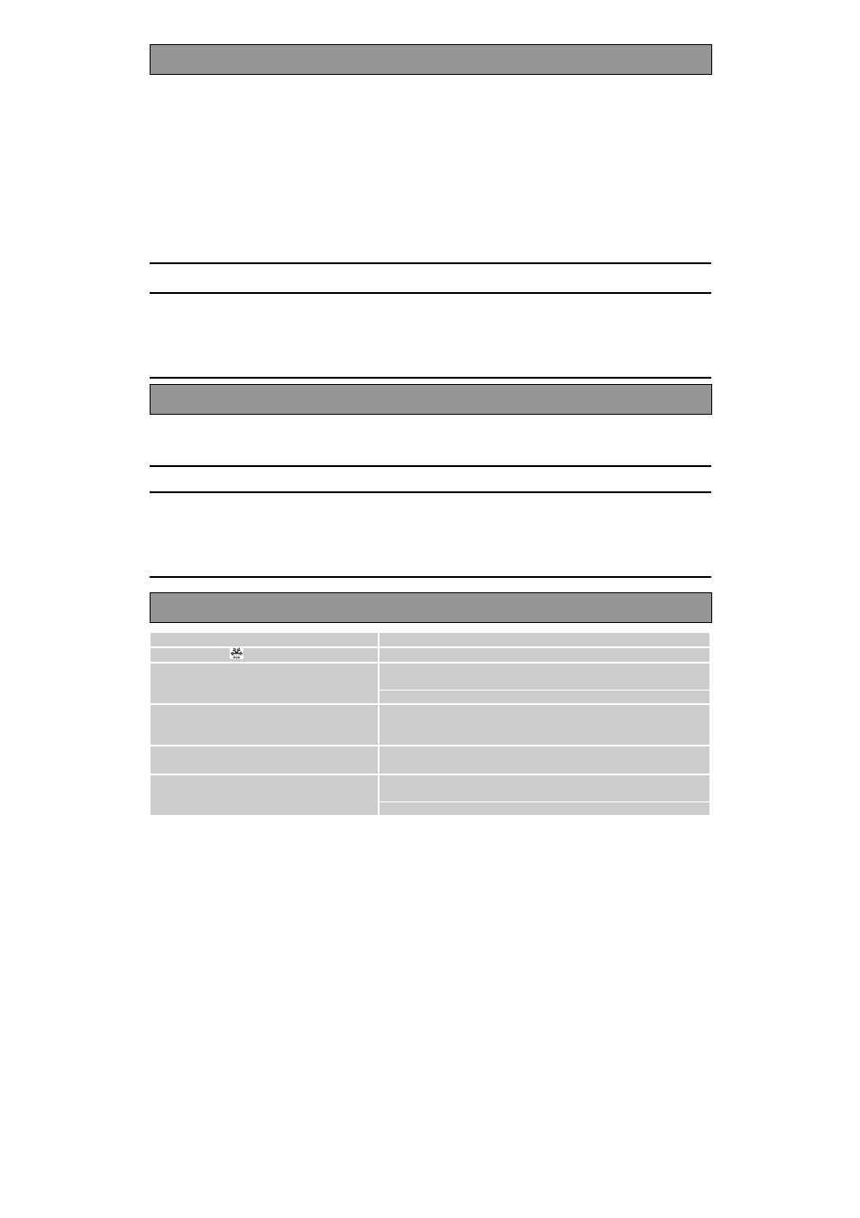 Electrolux EMS2340 User Manual | Page 11 / 20