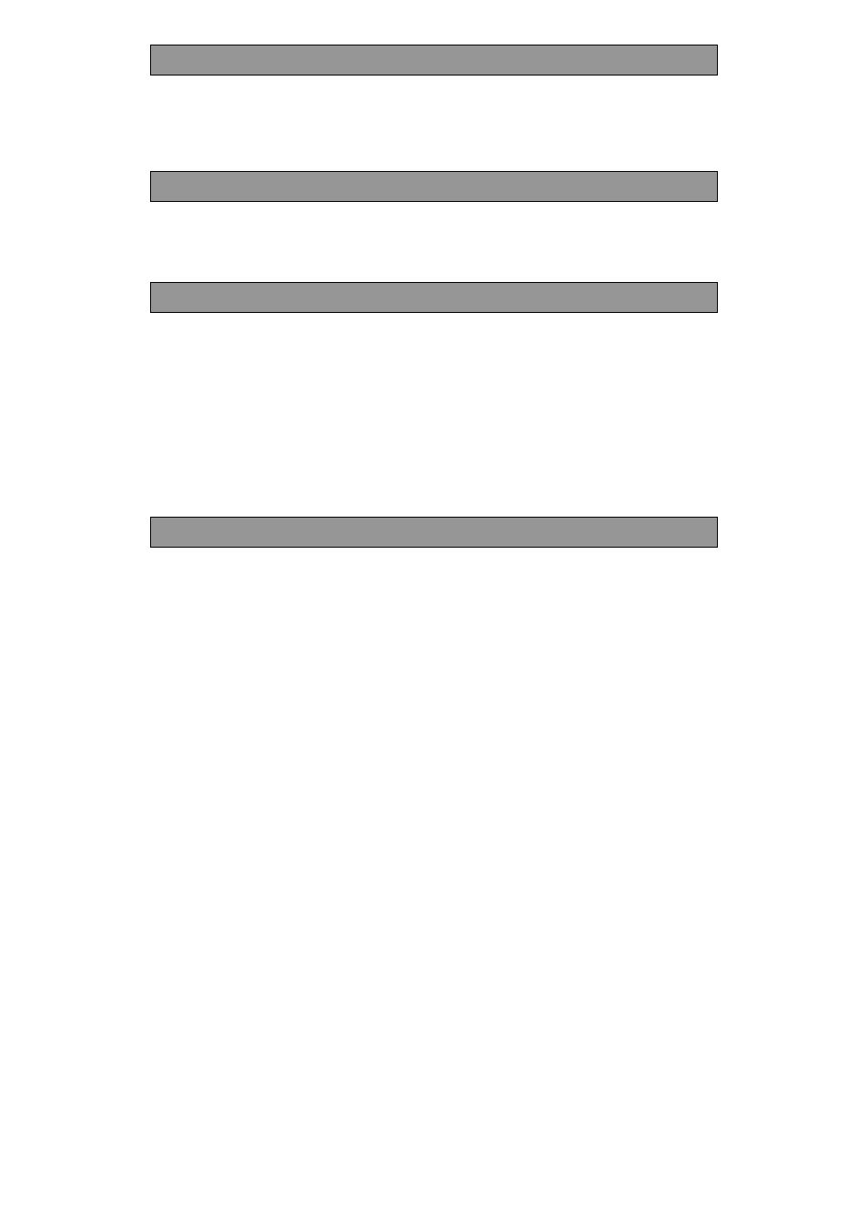 Electrolux EMS2340 User Manual | Page 17 / 20