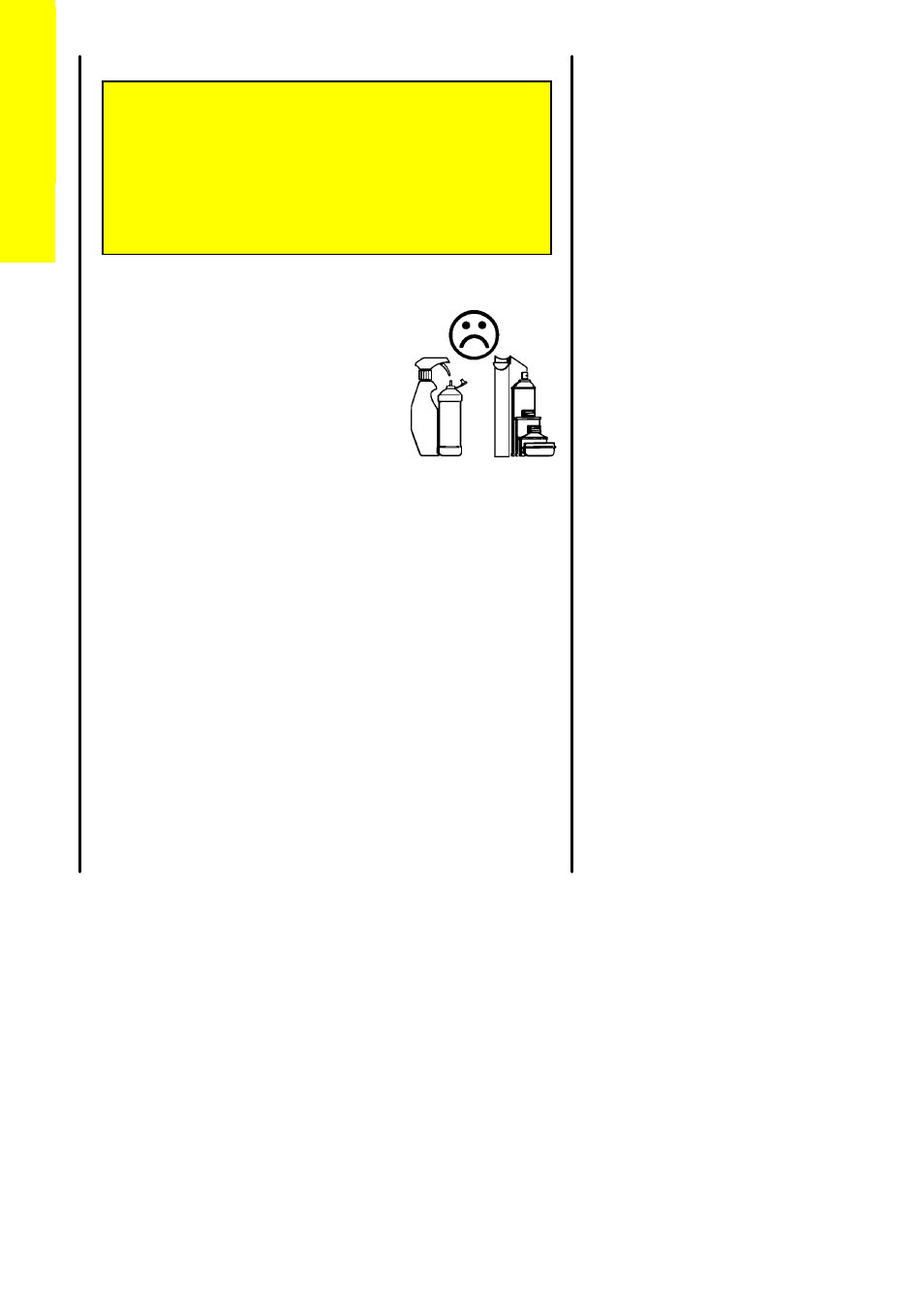 Care and cleaning, The hotplate, For your safety | Electrolux DDO60GA User Manual | Page 28 / 52