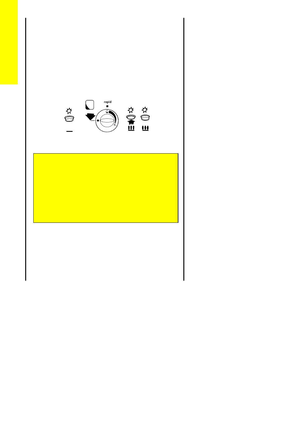 Electrolux DDO60GA User Manual | Page 4 / 52