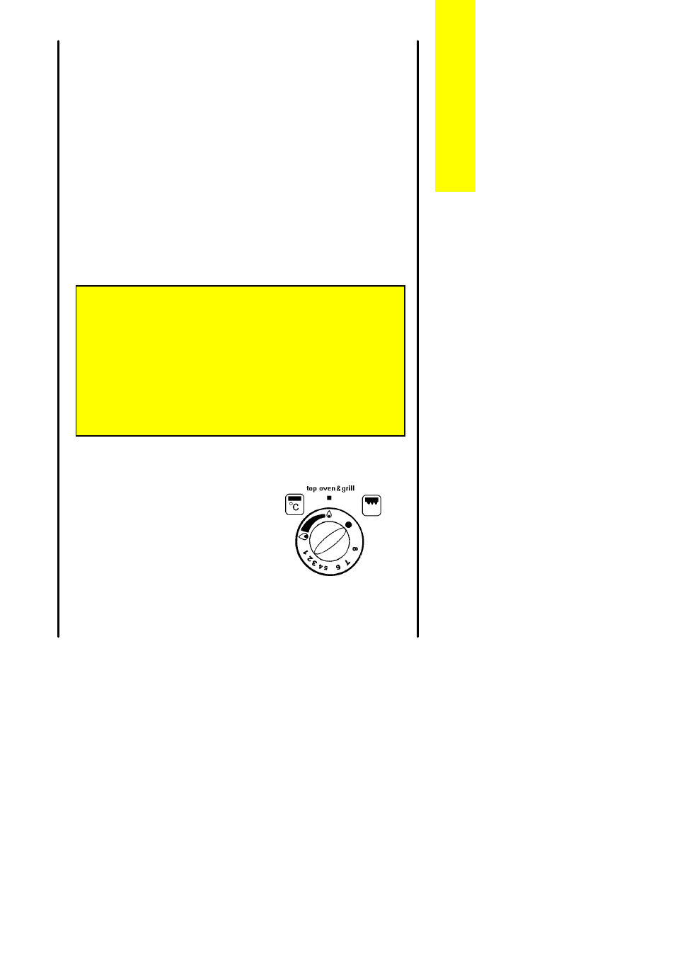 Electrolux DDO60GA User Manual | Page 7 / 52