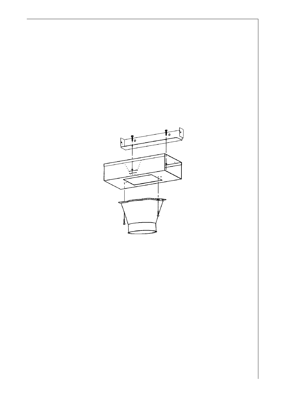 Electrolux CHDD 8694 User Manual | Page 7 / 20