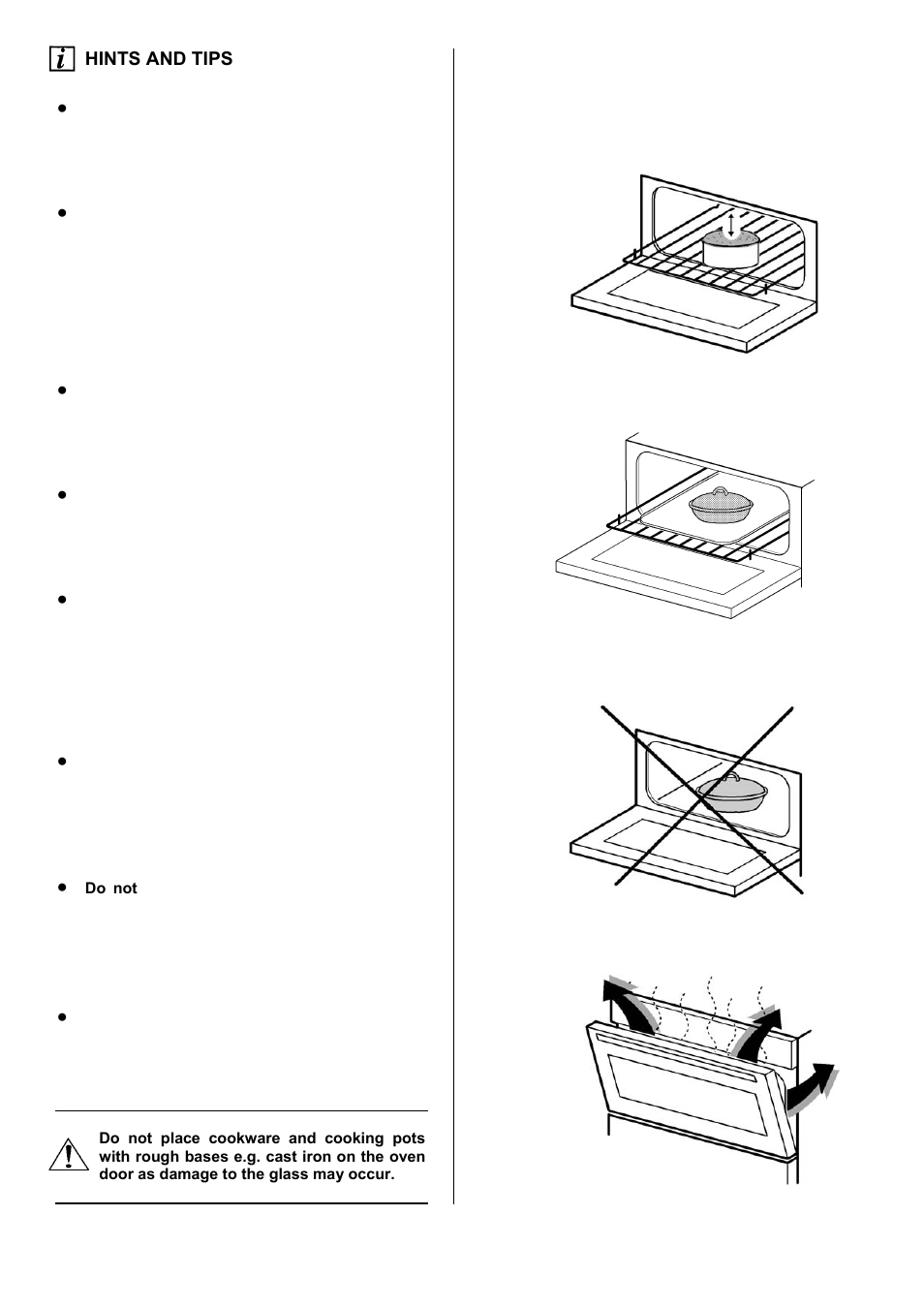 Electrolux D4101-5 User Manual | Page 15 / 44