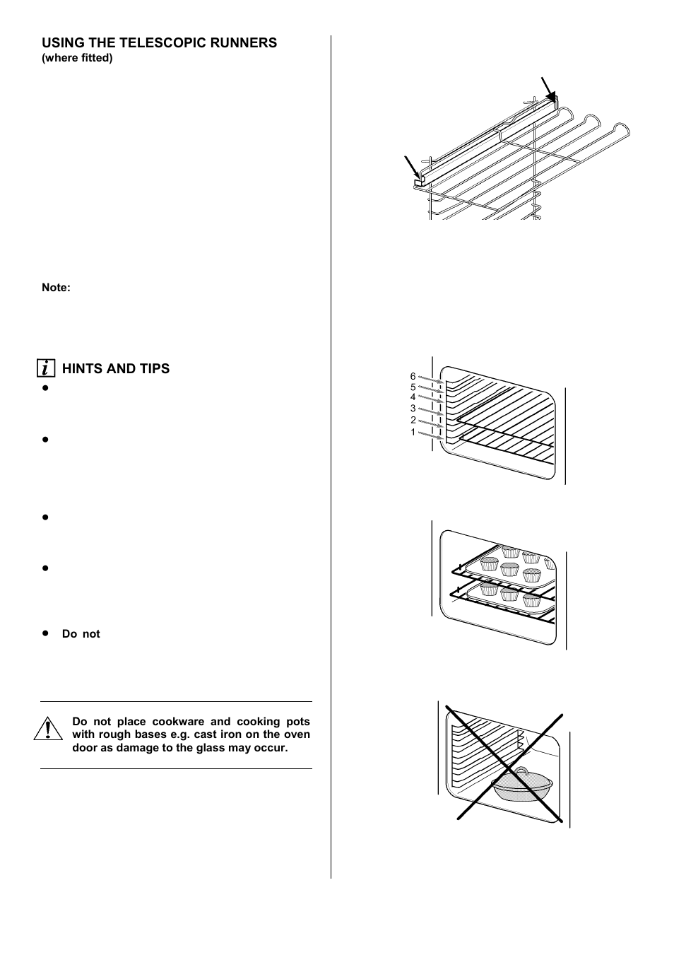 Electrolux D4101-5 User Manual | Page 18 / 44