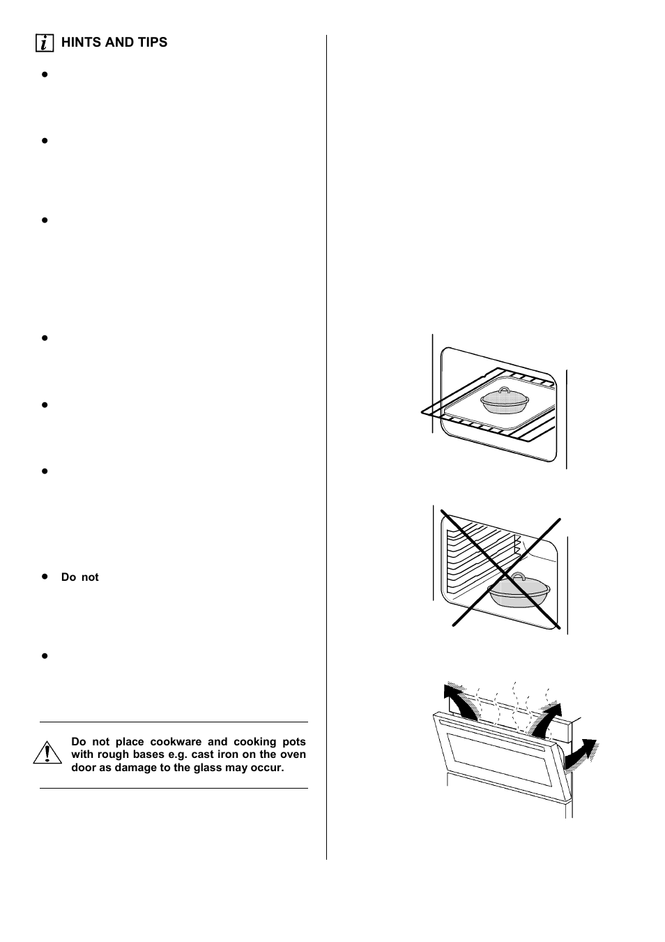 Electrolux D4101-5 User Manual | Page 20 / 44