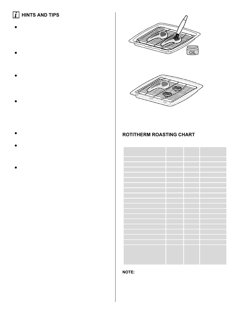 Electrolux D4101-5 User Manual | Page 28 / 44