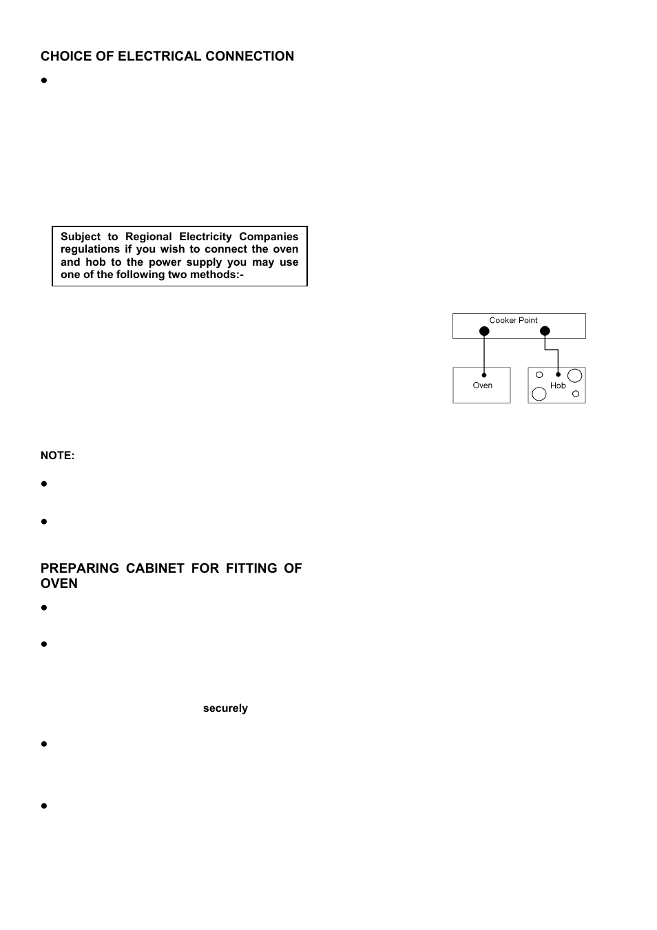 Electrolux D4101-5 User Manual | Page 39 / 44