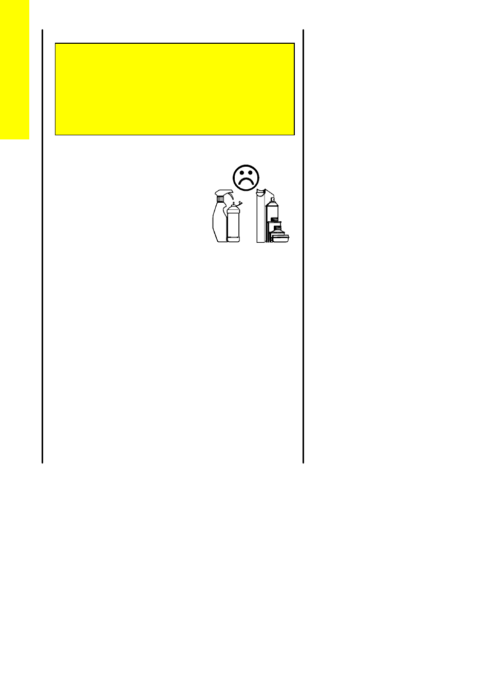 Care and cleaning, Cleaning the brass plated handles, The hotplate | For your safety | Electrolux CSIG 404 User Manual | Page 20 / 40