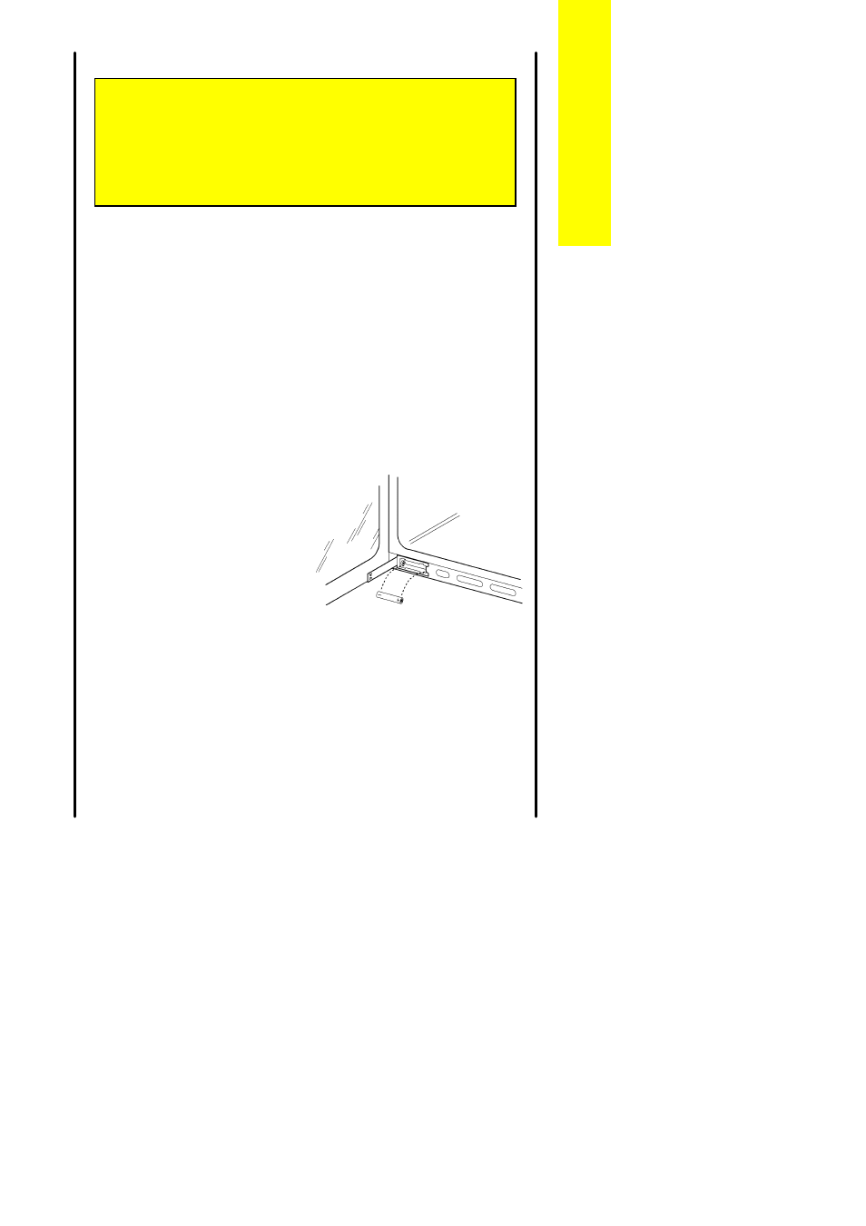 Electrolux CSIG 404 User Manual | Page 27 / 40