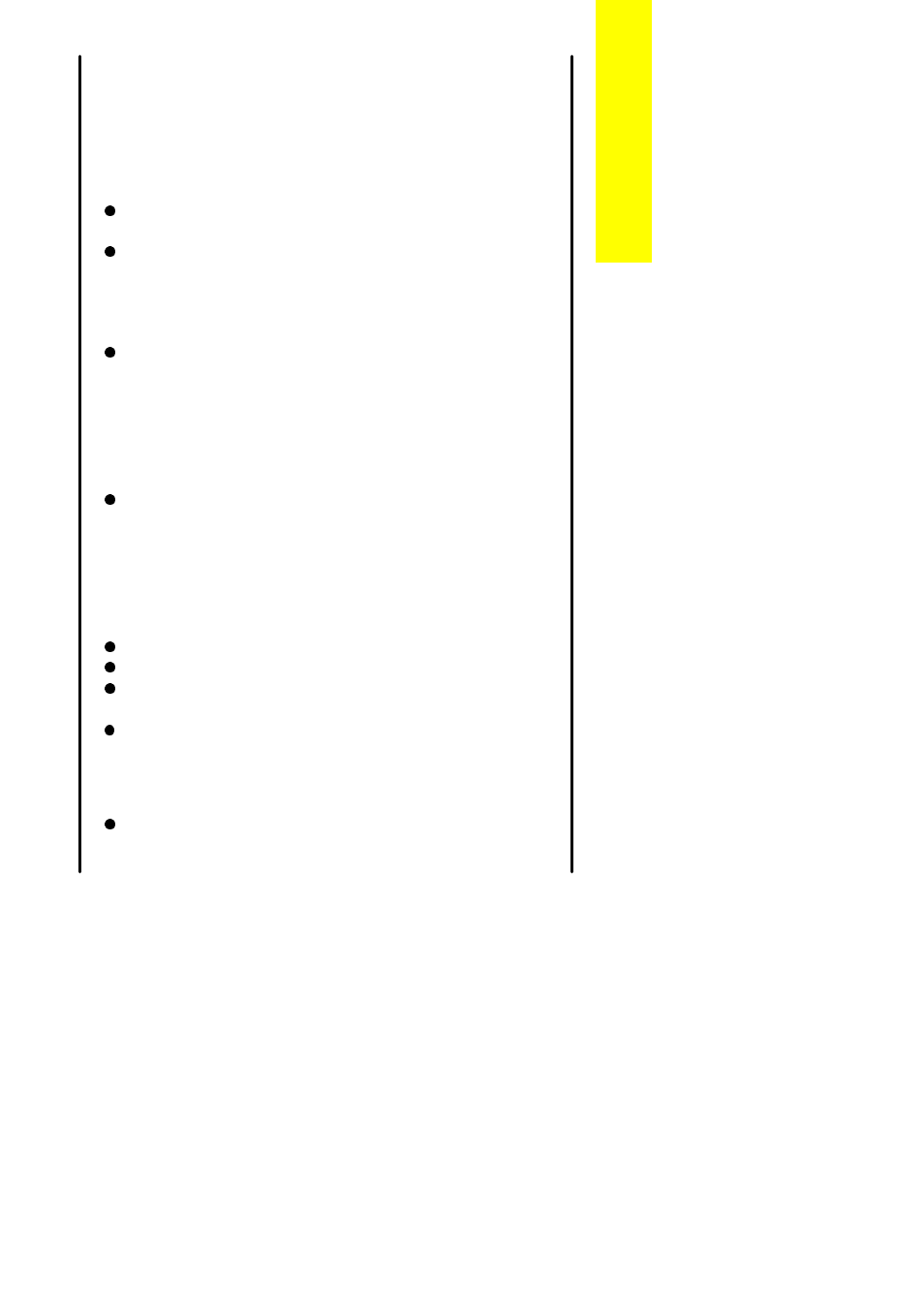 What is wrong and why | Electrolux CSIG 404 User Manual | Page 29 / 40