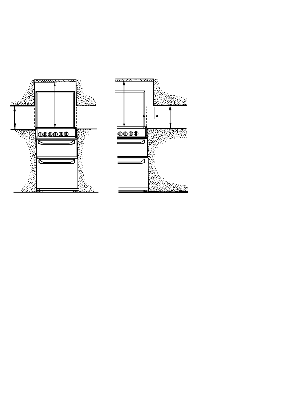 Electrolux CSIG 404 User Manual | Page 35 / 40