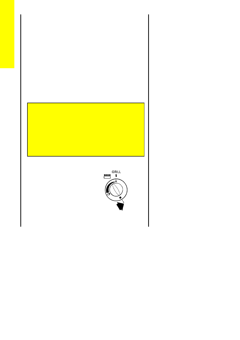 Electrolux CSIG 404 User Manual | Page 6 / 40