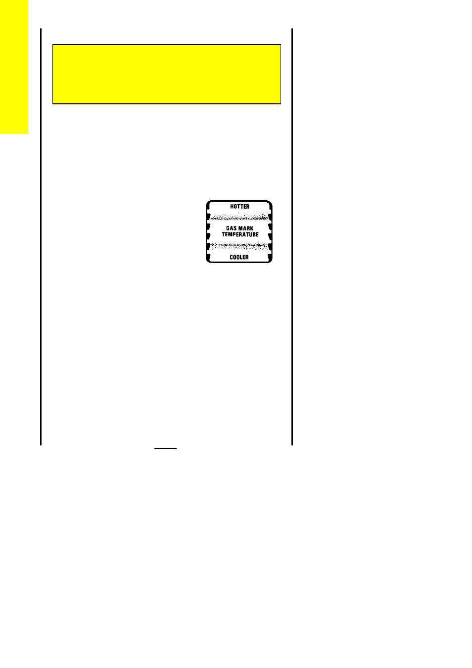 The oven, Heat zones, Preheating | For your safety | Electrolux U20104 EOG 660 User Manual | Page 14 / 48