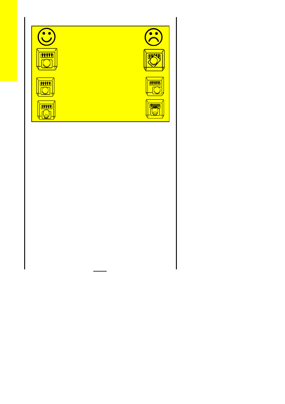 Electrolux U20104 EOG 660 User Manual | Page 16 / 48