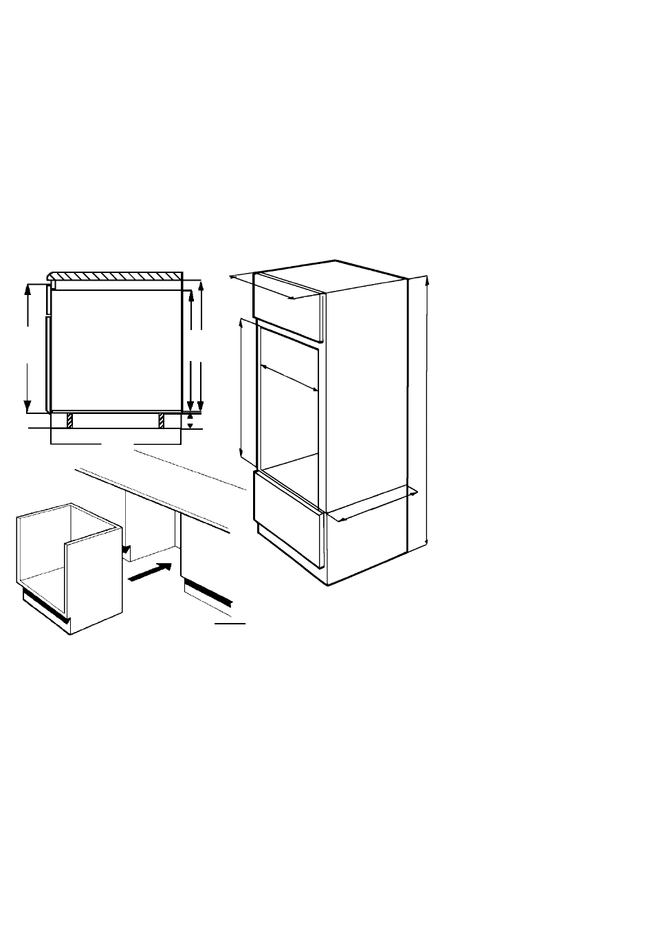 Electrolux U20104 EOG 660 User Manual | Page 39 / 48