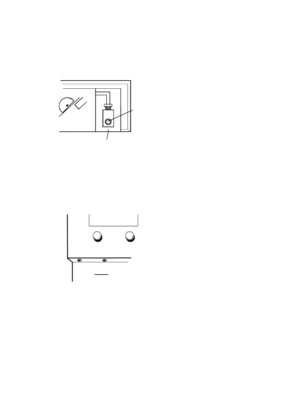 Electrolux U20104 EOG 660 User Manual | Page 43 / 48